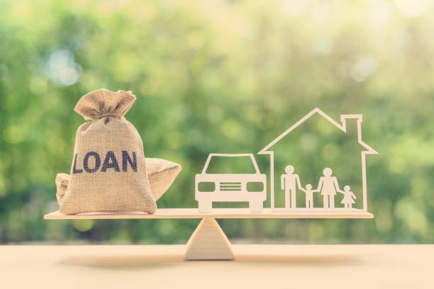 Best Equipment Financing  in Gassville, AR