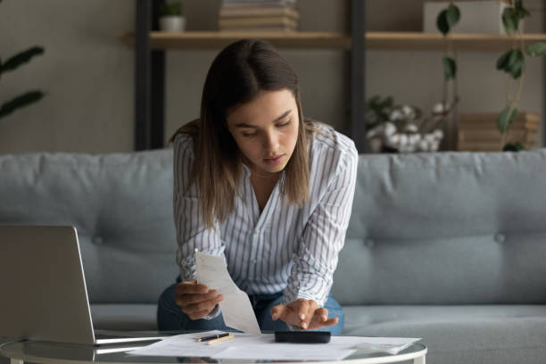 Best Loan Comparison Services  in Gassville, AR