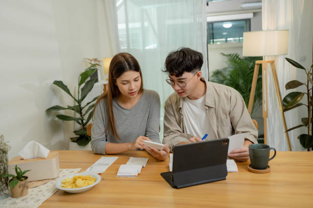 Best Financial Counseling and Guidance  in Gassville, AR