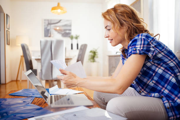 Best Home Loans (Mortgages)  in Gassville, AR
