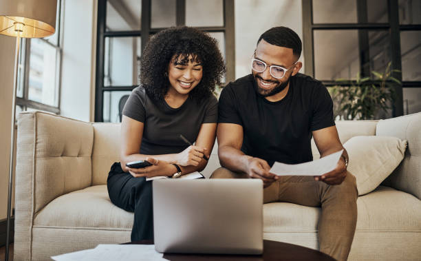 Best Loan Pre-Approval Services  in Gassville, AR
