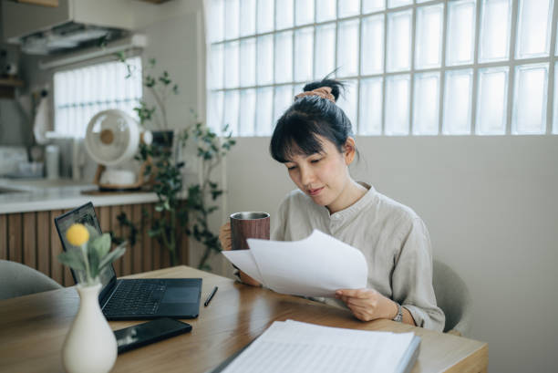 Best Unsecured Loans  in Gassville, AR