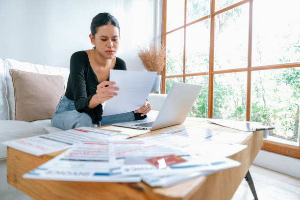 Gassville, AR Loan Agency Company