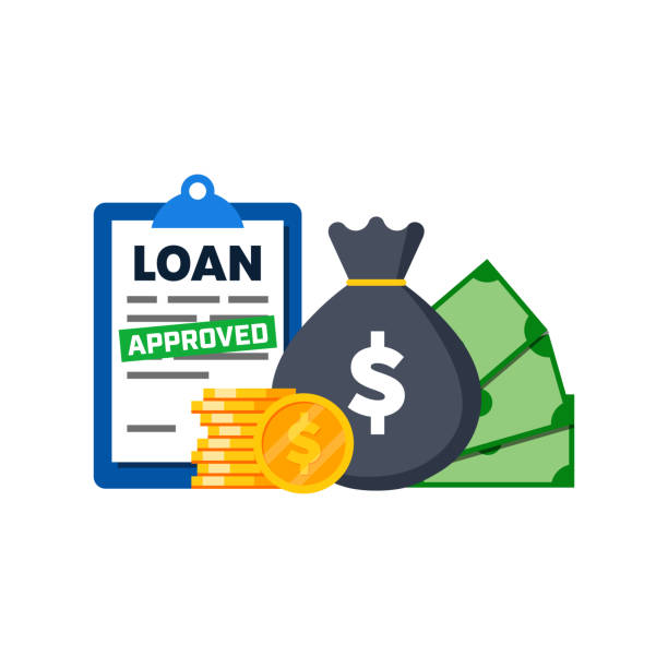 Best Loan Servicing and Management  in Gassville, AR