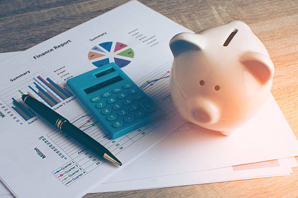 Best Credit Repair Services  in Gassville, AR