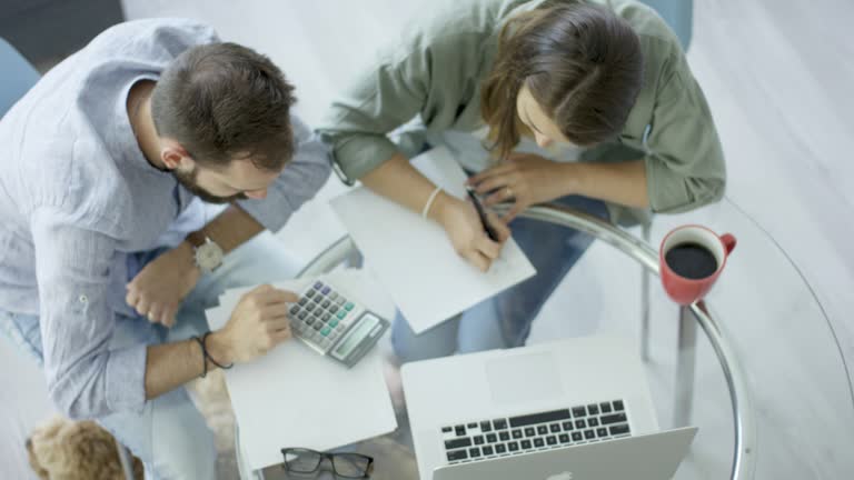 Loan Documentation Assistance in Gassville, AR