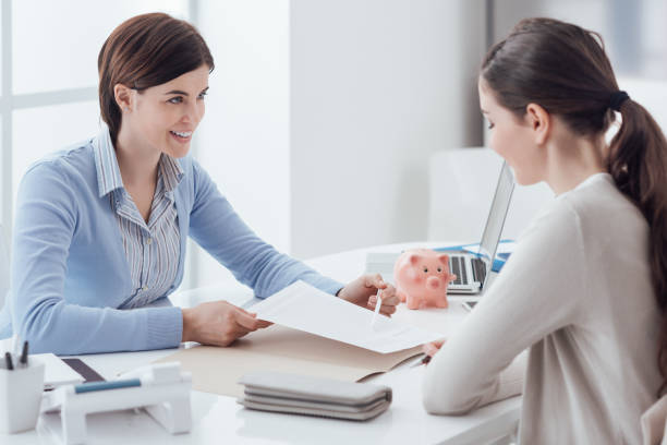 Best Loan Comparison Services  in Gassville, AR